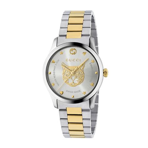 gucci ladies watches canada|gucci canada online sale.